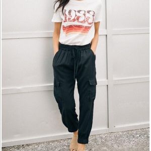 Bohme Downtown Cargo Joggers M